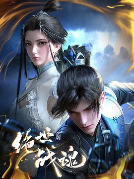 写网站优化总结怎么写好